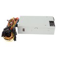 thumbnail image 1 of W Power Supply Unit,FSP270 60LE 1U Power FS L U Power Flex ATX Power Supply Built for Professionals, 1 of 14