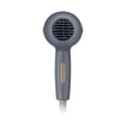 thumbnail image 2 of Secadora Conair Cerámica Gris 1 pza, 2 of 4