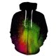 thumbnail image 1 of Sudadera con capucha y cremallera con estampado 3D de salpicaduras de polvo y teñido anudado para hombre y mujer, sudaderas de moda para niño y niña, jersey de manga larga, ropa de calle, 1 of 6