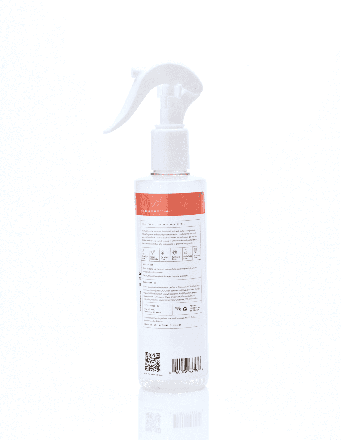 add80cf1-1114-439e-b140-