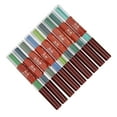 thumbnail image 3 of Mine de Crayon, Mine de Crayon Mécanique, Plastique 2,0 mm 8 Pcs pour Dessin au Crayon, 3 of 7