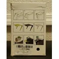 thumbnail image 2 of Screen Shelf, 2 of 3