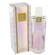 thumbnail image 2 of Perfume Bora Bora de Mujer Edp 100ml Liz Claiborne, 2 of 2