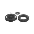 thumbnail image 2 of Suspension Strut Mount Kit Fits select: 2006-2010 HYUNDAI SONATA, 2006-2011 HYUNDAI AZERA, 2 of 2