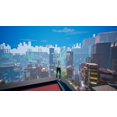 thumbnail image 4 of Just Die Already (Nintendo Switch), 4 of 8