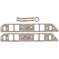 thumbnail image 1 of New Engine Intake Manifold Gasket Set MS20546, 1 of 2