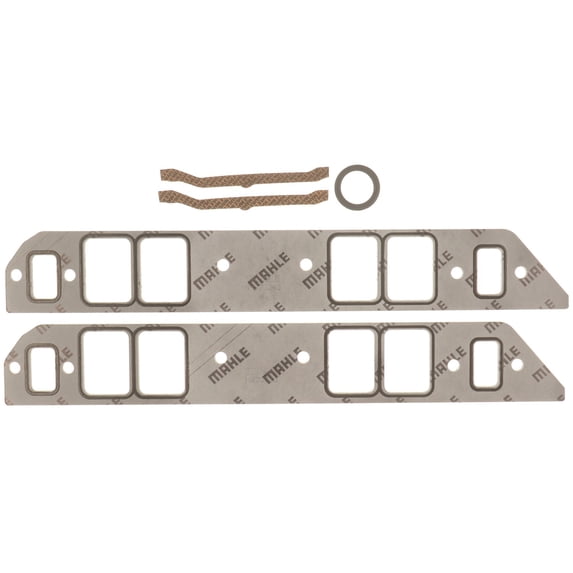 New Engine Intake Manifold Gasket Set MS20546