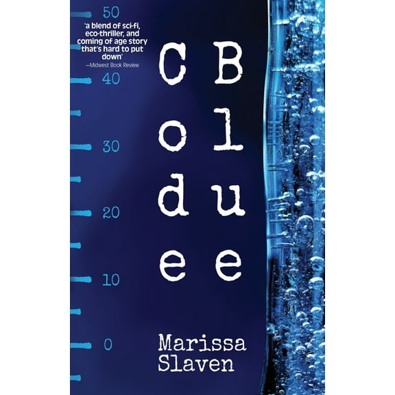 Code Blue, (Paperback)
