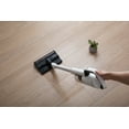 thumbnail image 2 of ROIDMI X20 Smart 138AW Cordless Stick Vacuum Cleaner and Mop, 2 of 8
