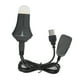 thumbnail image 1 of Adaptador HDMI inalámbrico, Adaptador de duplicación de pantalla Dongle HDMI WiFi de teléfono a TV Estándares líderes en la industria, 1 of 9