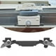 thumbnail image 4 of Leva guía deslizante ANGGREK para máquina de tejer metal KH260, 4 of 8