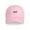 Pink, variant on CafePress - RC Flyer Hign Wing Airplane Cap - Adjustable 100% Brushed Unisex Casual Cotton Baseball Cap, Beige, 1