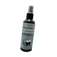 thumbnail image 3 of Limpiador de cascos de boxeo,Spray limpiador profesional para cascos de boxeo de 100 ml,Spray limpiador para cascos de boxeo de fácil mantenimiento,Herramienta de cuidado para uso, 3 of 9