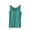 XNG1-Green, variant on Tank Tops for Women with Built in Bar Sleeveless Scoop Neck Loose Fit Flowy Tanks Trendy Summer Casual Tank Shirts