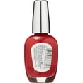 thumbnail image 2 of New Store Pull Sally Hansen Nail Growth Miracle 330 Stunning Scarlet Nail Polish, 2 of 3
