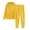 C-A-Red, variant on 2025 Women's Solid Color Fleece Pant Suits for Women Dressy Elegant Solid Color with Hat Dressy Pant Suits for A Wedding Sports Suit