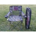 thumbnail image 1 of Rivalry RV115-1500 Auburn Reatree Camo Chair, 1 of 1
