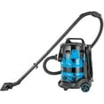 thumbnail image 2 of BISSELL - Canister - PowerClean® Wet and Dry Vacuum - A large capacity all-purpose wet/dry vacuum!, 2 of 6