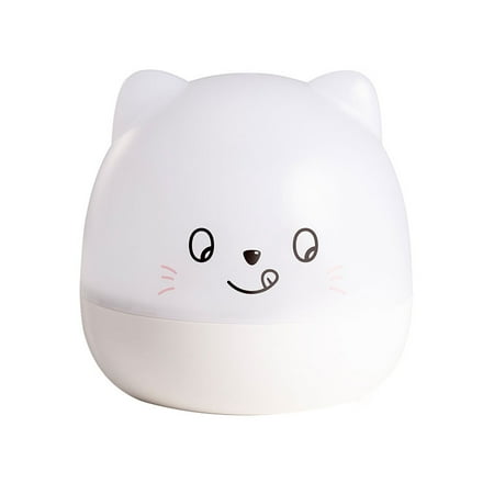 

Night Light for Kids Star Projector Music Box Star Light Gifts for Teen Girls Kids