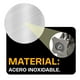 thumbnail image 2 of Cedazo de 1/8″ Rhino CEDA22-3 para Molino de 22, 2 of 6