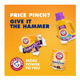 thumbnail image 6 of Arm & Hammer Pure Baking Soda (13.5 lbs.), 6 of 6