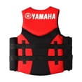 thumbnail image 1 of Traje salvavidas, traje de baño con flotabilidad portátil para adultos, deporte al aire libre, Rafting SG, 1 of 8