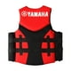 thumbnail image 1 of Accesorios de chaqueta de traje chaleco para deportes acuáticos para kayak navegación al aire libre XL, 1 of 8