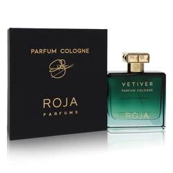 Roja Vetiver Parfum Colonia Spray por Roja Parfums Roja Parfums Model