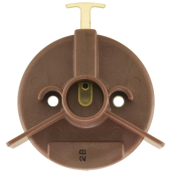 Distributor Cap and Rotor Kit