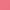 Watermelon Pink, variant on Fintie Case for iPad iPad (A16) 11th Generation 11 Inch (2025), iPad 10th Generation 10.9 Inch (2022) - Multi-Angle Viewing Shockproof Soft TPU Cover, Clear Back Shell, Pencil Holder, Pink