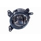 thumbnail image 1 of FARO PARA NIEBLA LANCER 2008 al 2012 MITSUBISHI Derecho/Pasajero DEPO ., 1 of 4