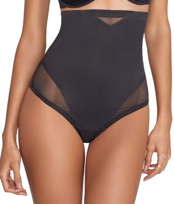 miraclesuit panties
