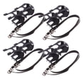 thumbnail image 2 of WRITWAA 4Ud Clips Para Pedales De Con Fijas Y Material Resistente, 2 of 2