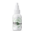 thumbnail image 3 of NEXDERMA Silvet Toothpaste for Pets | Nano Silver| Teeth Cleaning | Removes Plaque, Tartar Build up | Prevents Bad Breath | Brightening and Whitening - 30mL, Pack of 12, 3 of 3