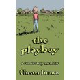 thumbnail image 3 of The Playboy, 3 of 3