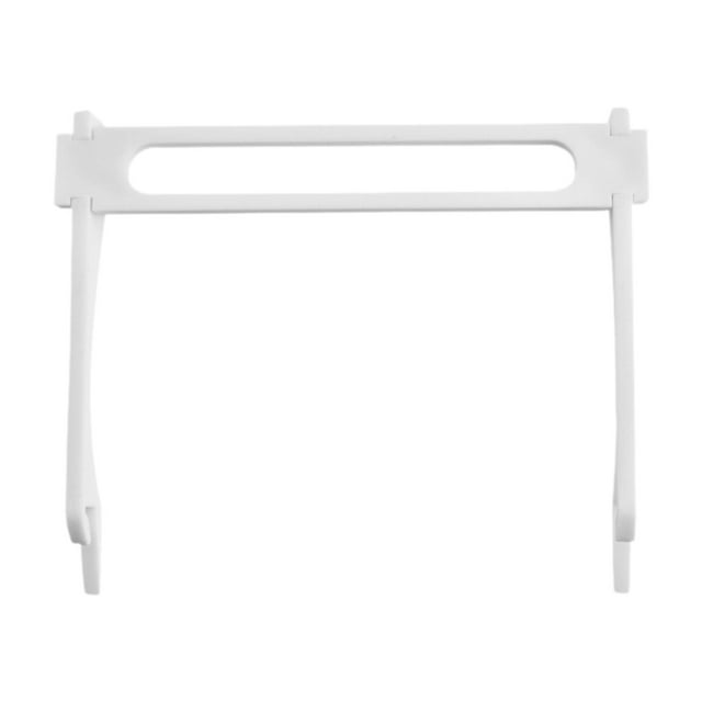segolike Cutting Mat Holder Detachable Office Use Home Easy to Install Extension Tray 20.5cmx17cm