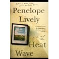 thumbnail image 1 of Pre-Owned Heat Wave Paperback, 1 of 1