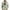 Green 03, variant on DeHolifer Men's Sweatshirts Plus Size Camouflage Pullover Return Ancients Printed Sports Drawstring Hoodies Sweatshirts with Pocket Army Green 2XL
