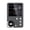 64GB, variant on Professional Audios Device MP3 Player With DSD256 Decoding 25H Battery Lifes Multiple Format Support Metal Frame Players