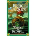 thumbnail image 2 of Mariel de Redwall, 2 of 2