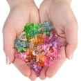 thumbnail image 4 of ORB Teeny Tiny Babies Miniature Collectible Novelty Toys, 4 of 4