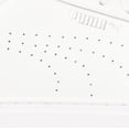 thumbnail image 5 of Puma Classic G 310721-02 Size 8 Medium Men Spikeless Golf Shoes, 5 of 5