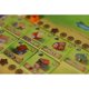 thumbnail image 5 of Juego de mesa IELLO Little Town Artisans Expansion para mayores de 10 años, 5 of 9