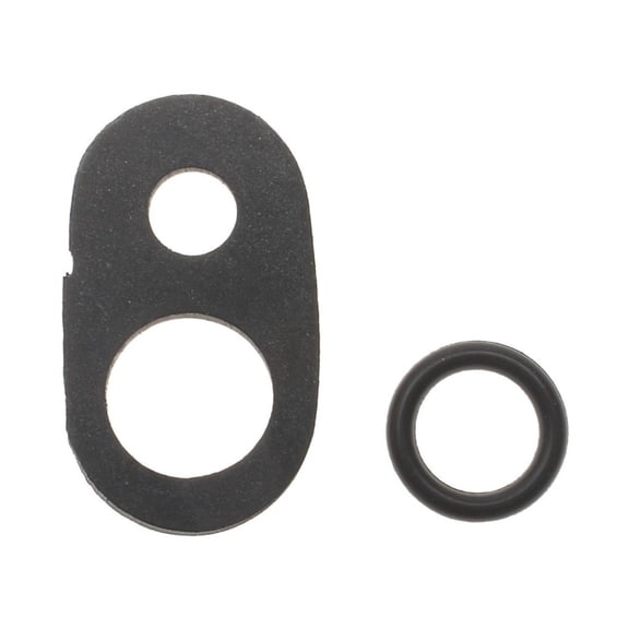 KarParts360 For Ford Mustang 1990 1991 1992 1993 Fuel Pressure Regulator O-ring