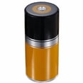 thumbnail image 2 of Visol Big Joe 7-Cigar Travel Humidors, 2 of 2