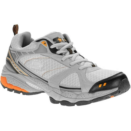 starter athletic shoes starter mens athletic shoes walmart starter athletic shoes starter mens athletic shoes walmart
