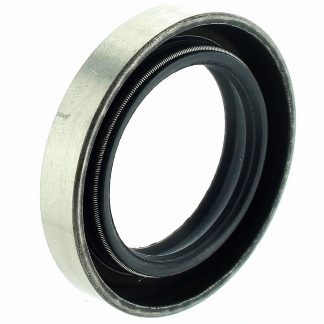 Rear Gearcase Seal Fits Some Polaris SPORTSMAN MAGNUM HAWKEYE Replaces 3233878 E - Foto 12