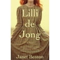 thumbnail image 3 of Lilli de Jong, un Roman, 3 of 3