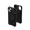 Monarch Pro Magnetic - Kevlar Black, variant on UAG iPhone 14 Case Kevlar Black 6.1" Monarch Pro Built-in Magnet Compatible with MagSafe Charging Rugged Shockproof Dropproof Premium Protective Cover