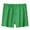 j23-Green, variant on Mens Underwear Casual Elastic Waist Solid Color Loose Fit Comfortable Boxer Shorts Male Lightweight Breathable Soft Fashion Daily Underpants,XXL